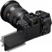 Sony A7 V Body Only